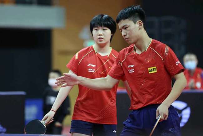 巴坎布状态 巴坎布状态