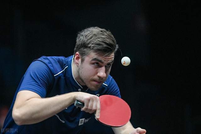 刻因心理因 刻因心理因