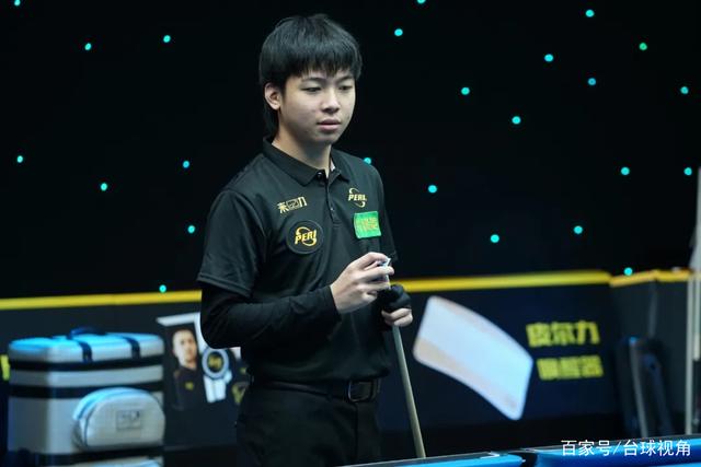 组赛中占得 组赛中占得