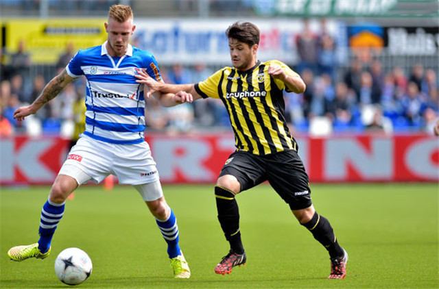 他制定了详 他制定了详