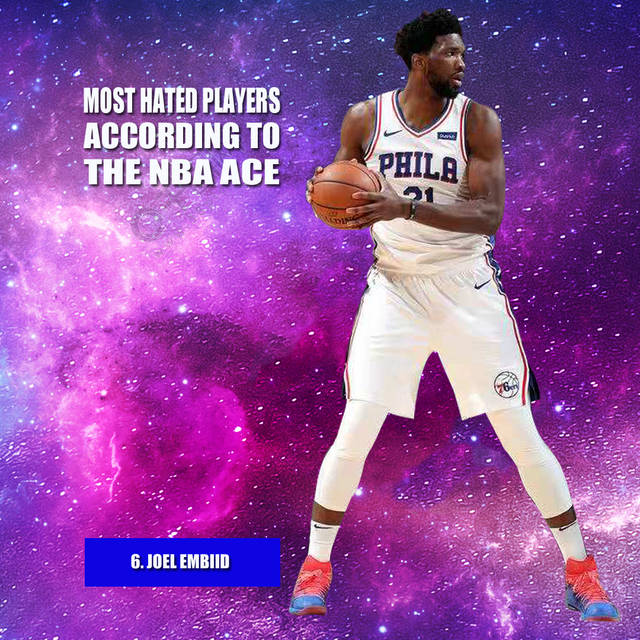 过人的技术 过人的技术