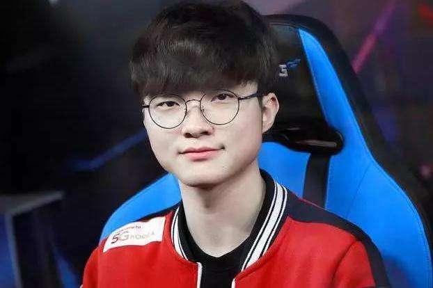 赛整体影响 赛整体影响