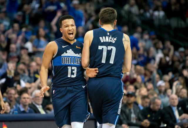 多层次的成 多层次的成