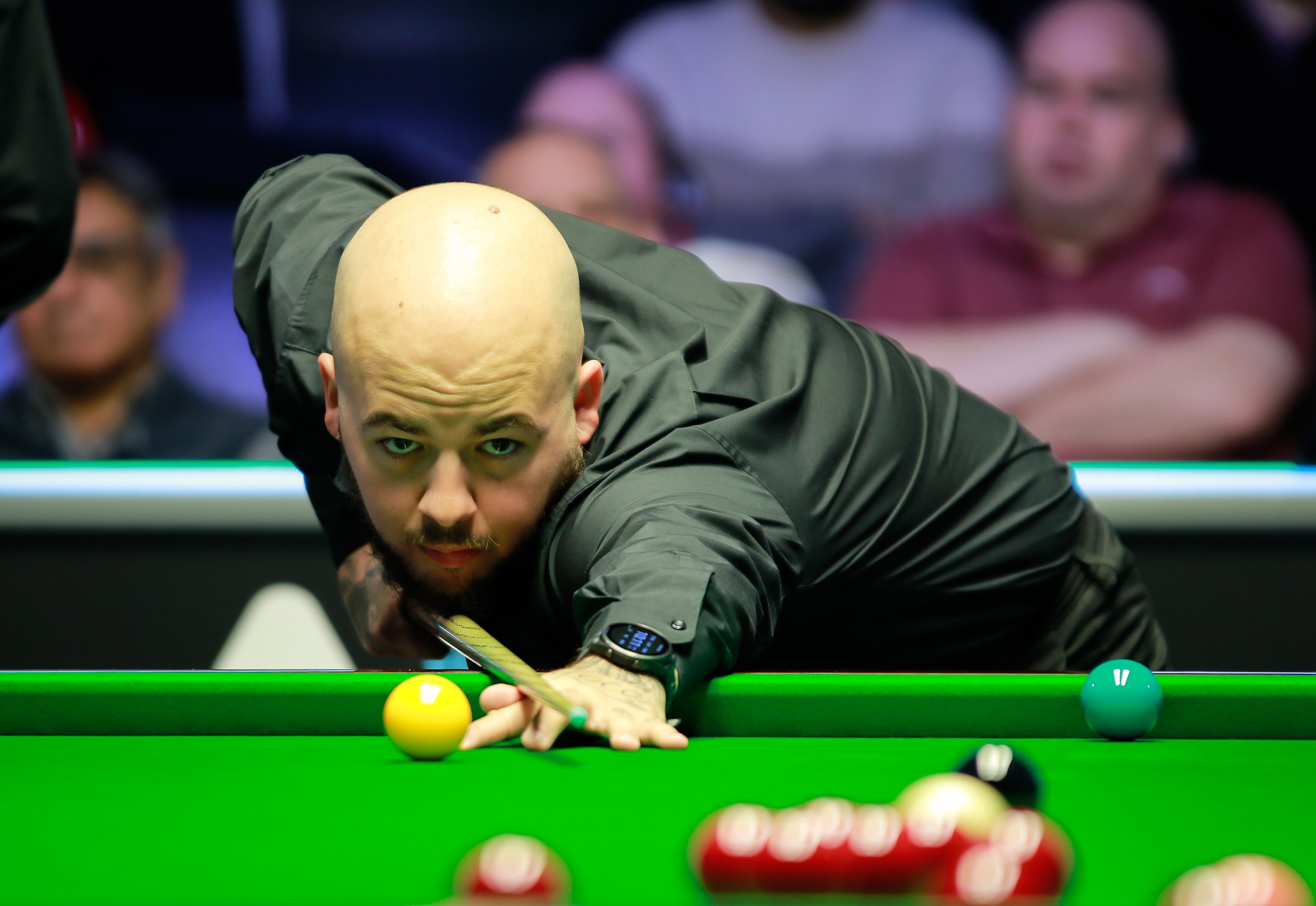 成功夺冠是 成功夺冠是