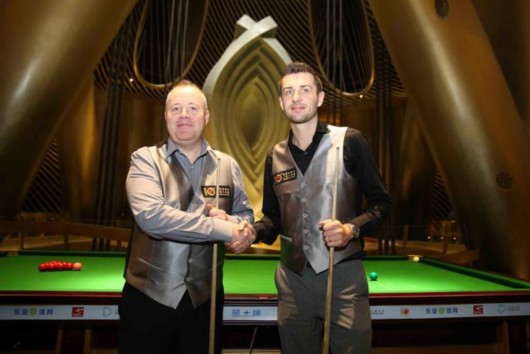 成功夺冠是 成功夺冠是