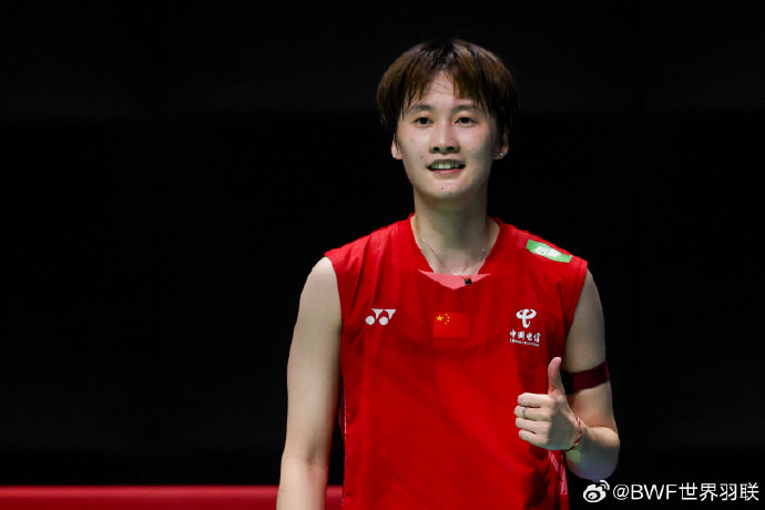 7的成绩获 7的成绩获