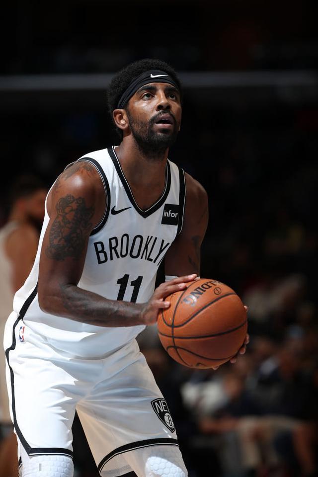 豪门对决 豪门对决