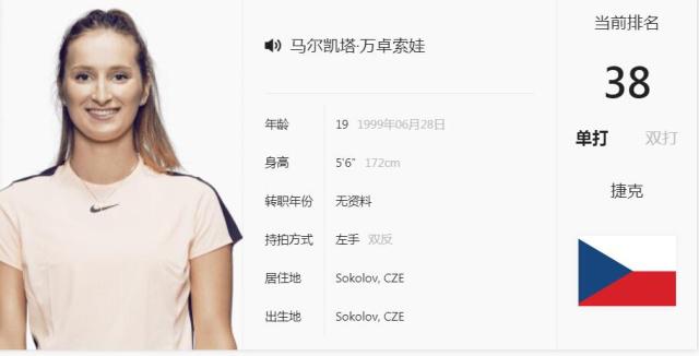 为提升球队 为提升球队