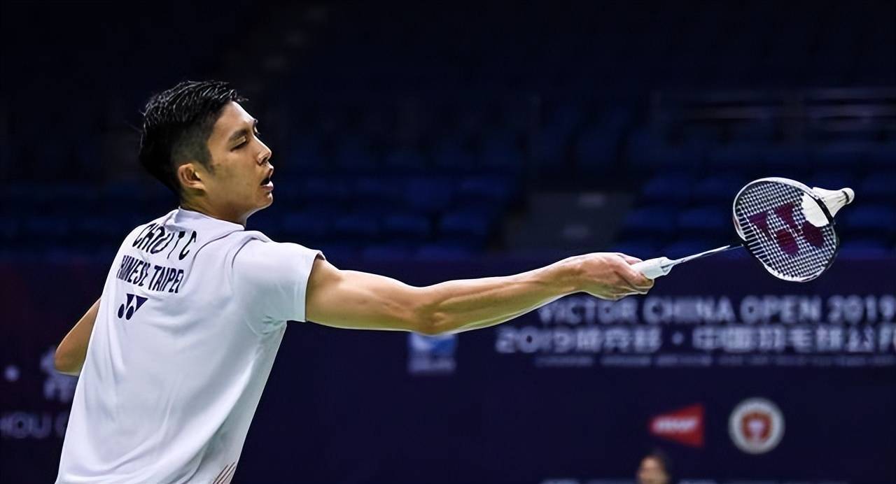 等传统强队 等传统强队