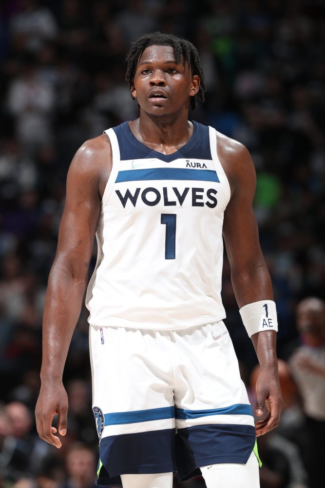 赛中表现出 赛中表现出