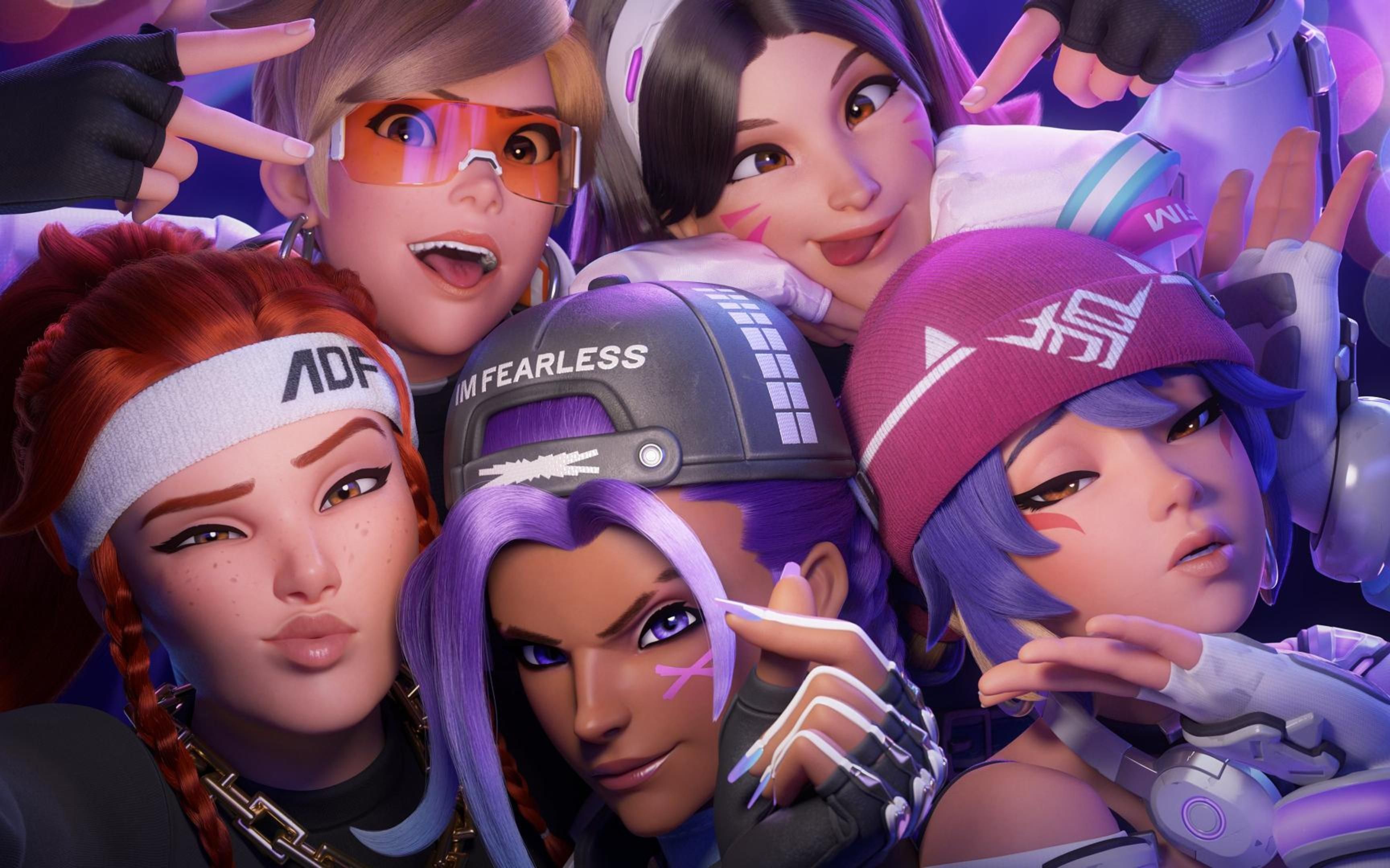 这绝不是菲 这绝不是菲