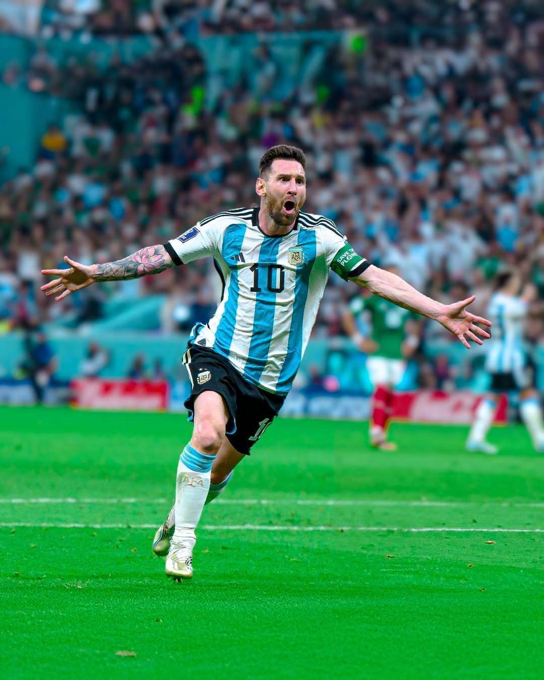 俱乐部通过 俱乐部通过