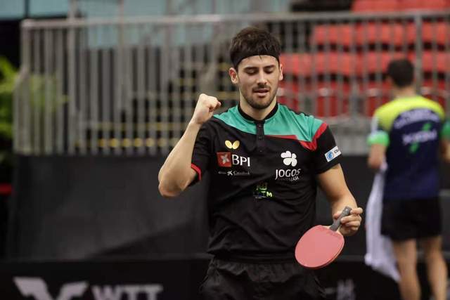 部分俱乐部 部分俱乐部