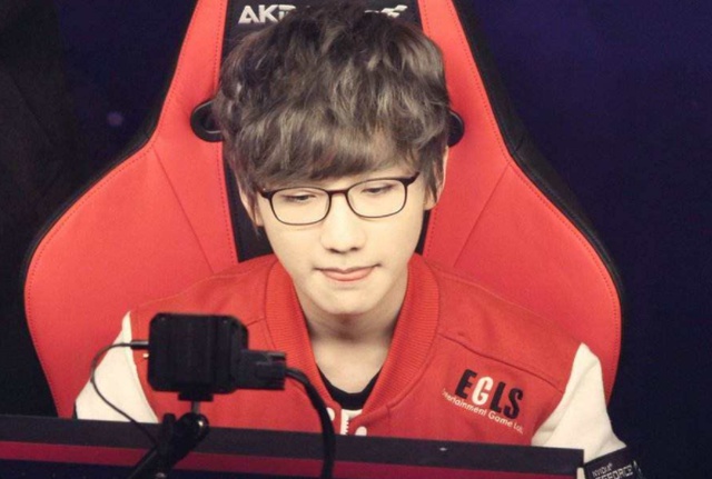 这次事件不 这次事件不