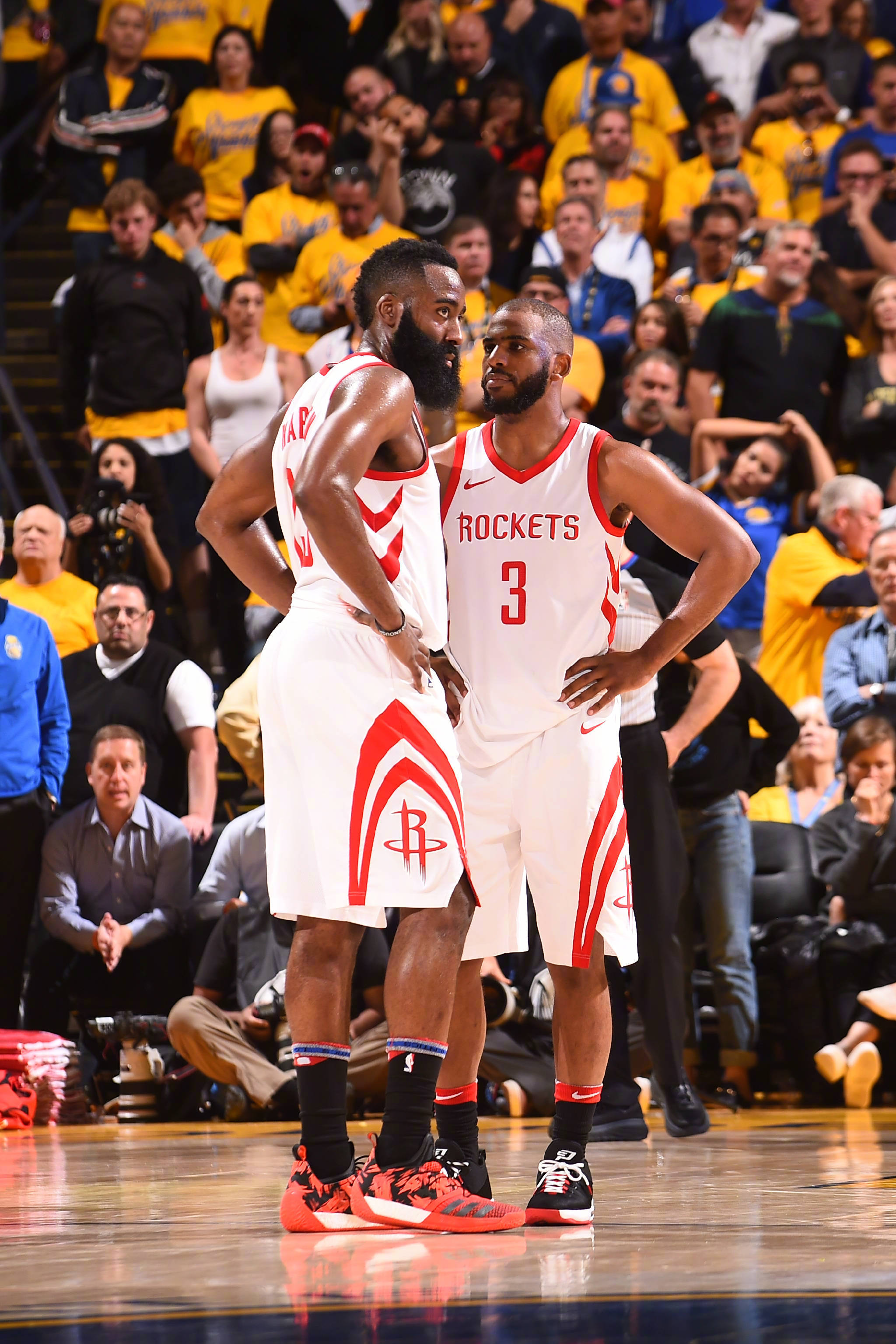 击的表现值 击的表现值