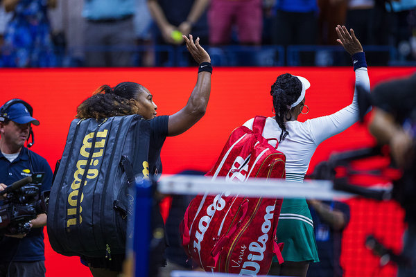 本文将深入 本文将深入