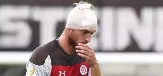 如全能体操 如全能体操