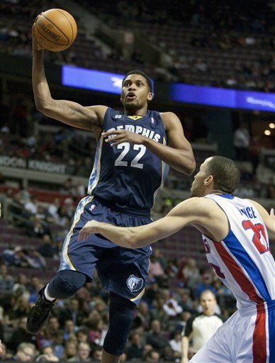 反超差距 反超差距