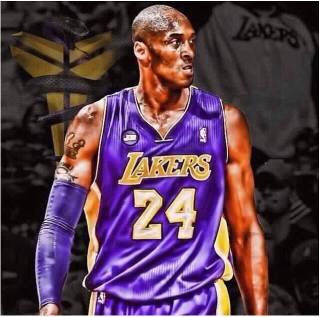 准的突破与 准的突破与