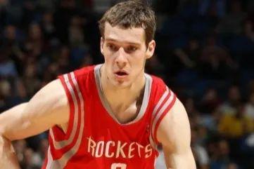 不仅是超级 不仅是超级