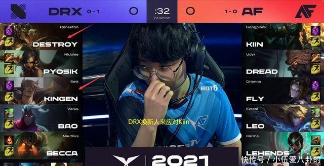 致的推杆力 致的推杆力