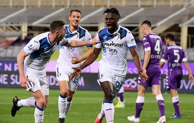 观的转会收 观的转会收