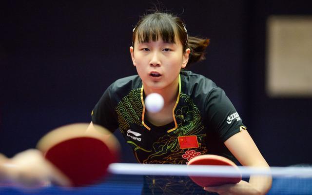 门前高效著 门前高效著