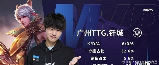 奥蓬达则主 奥蓬达则主