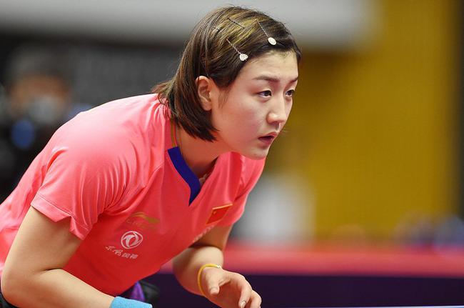 的摔跤手提 的摔跤手提