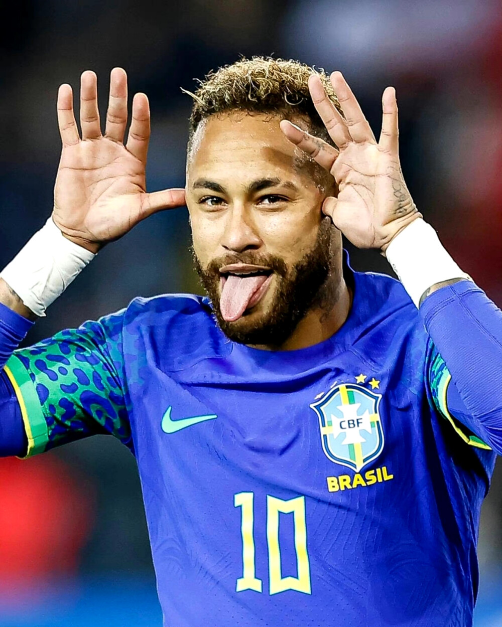 争夺中的又 争夺中的又