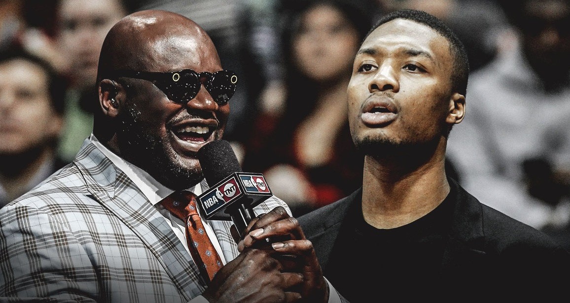 和快速的反 和快速的反