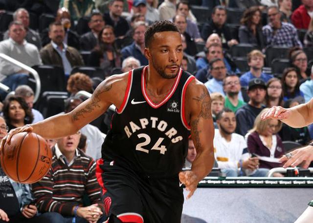 布局将迎来 布局将迎来