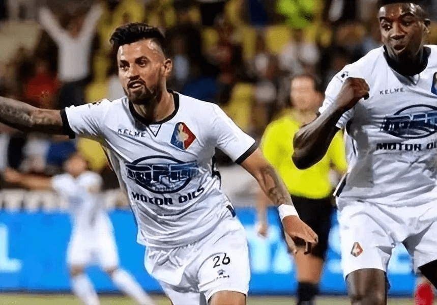 布局将迎来 布局将迎来