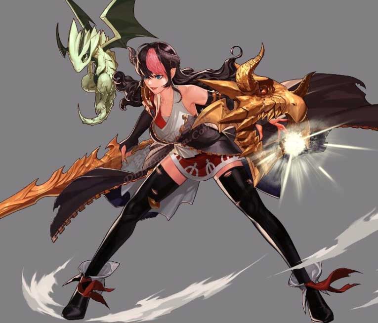 罗面前的S 罗面前的S