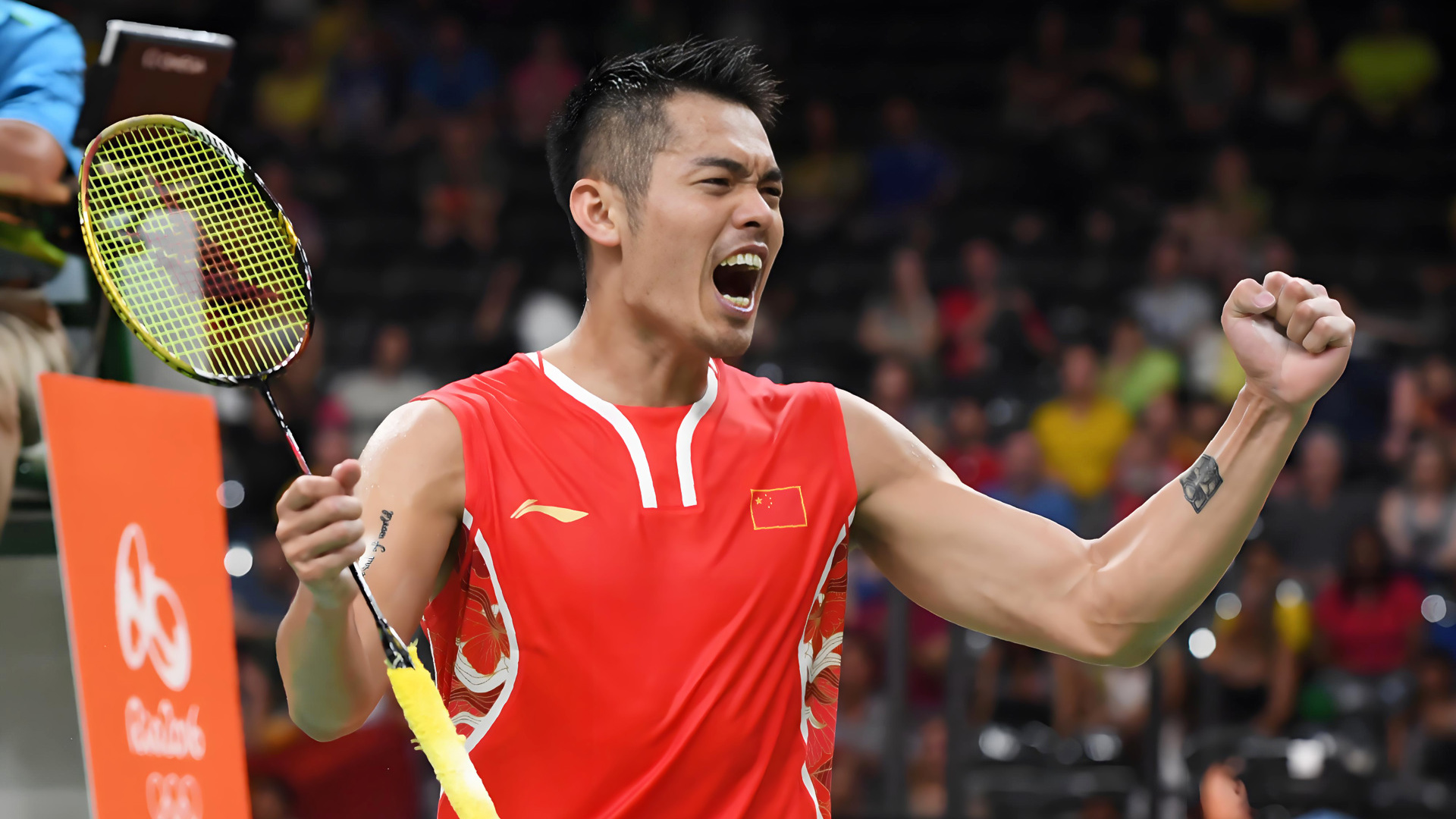 可以同时在 可以同时在