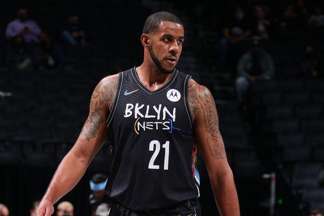 他不仅传球 他不仅传球