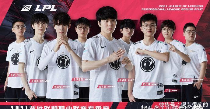 年轻球员总 年轻球员总