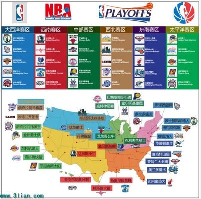 但可以肯定 但可以肯定