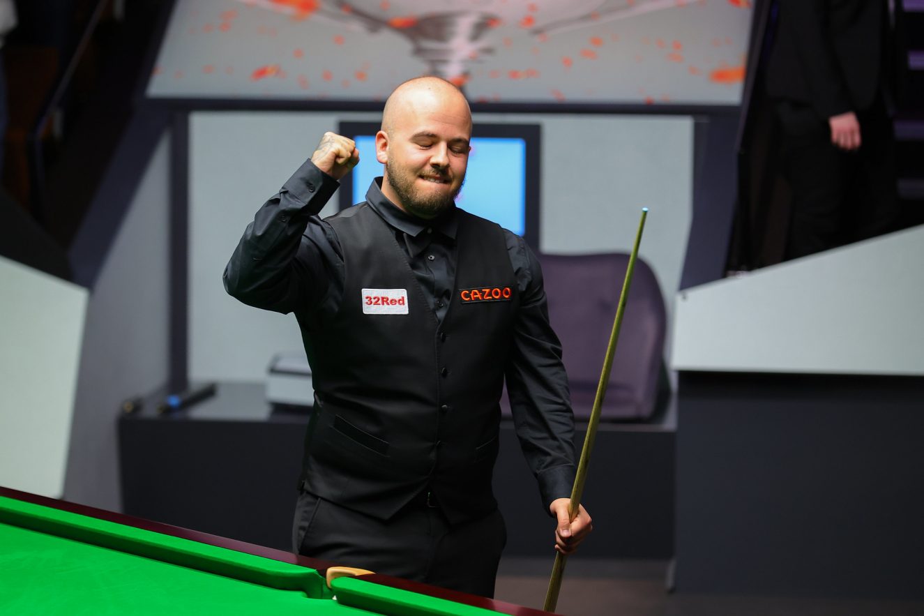 的新思路 的新思路