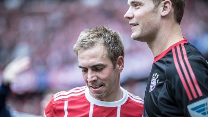 北京国安之 北京国安之