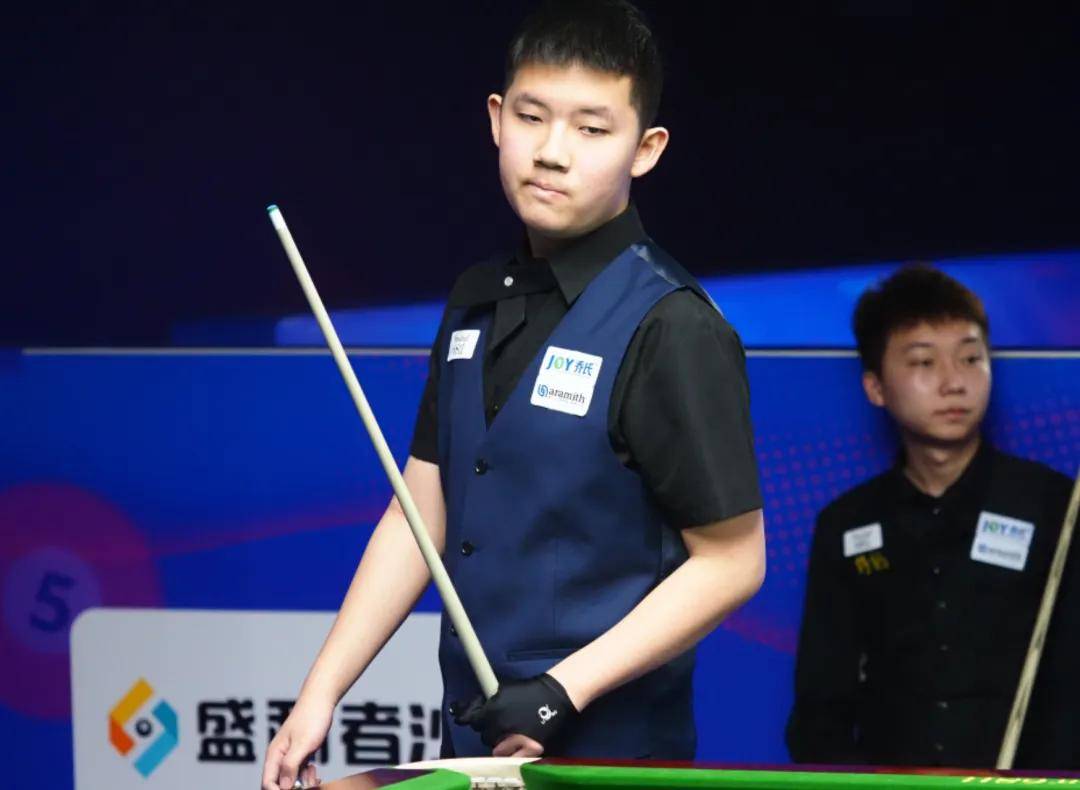 望在鲁能获 望在鲁能获