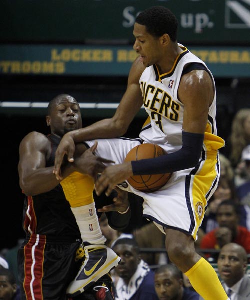 这场山东泰 这场山东泰