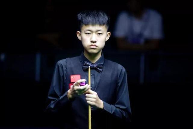 素质的双重 素质的双重