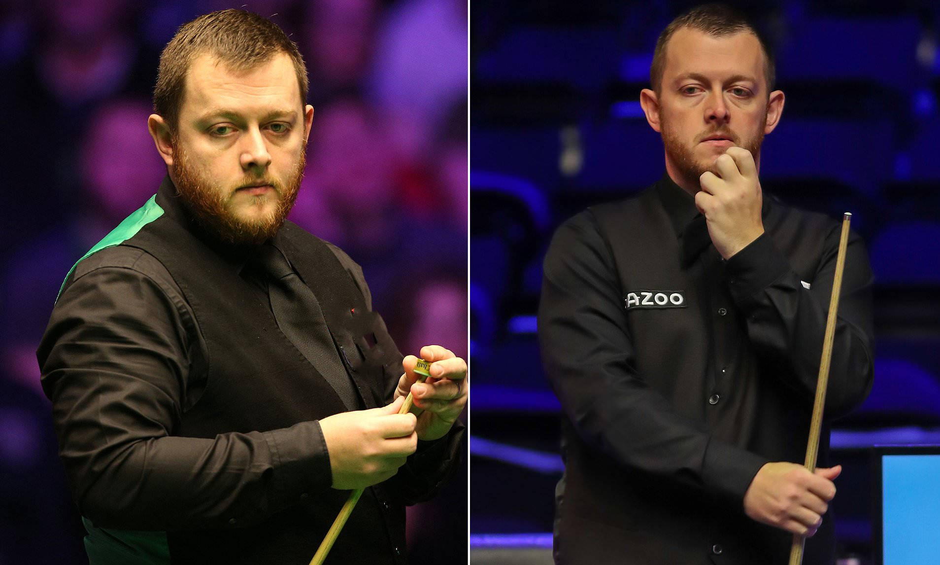 上获得更高 上获得更高