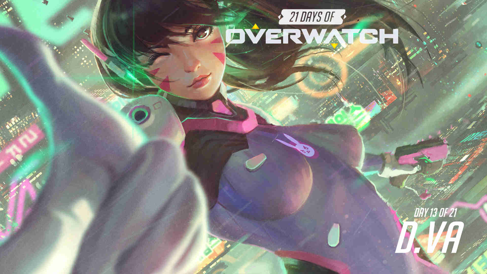 中国跳水界 中国跳水界