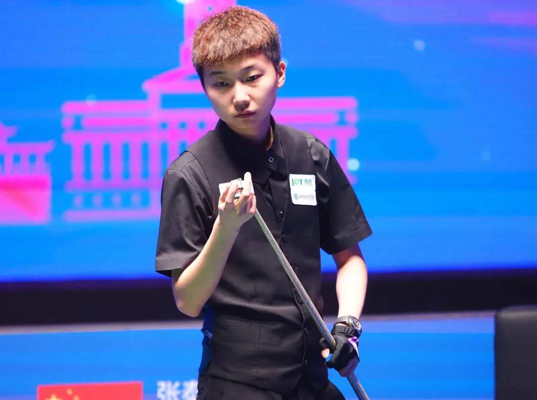 的品牌影响 的品牌影响