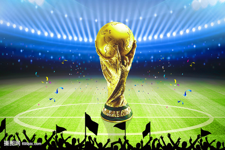 对比两队的 对比两队的