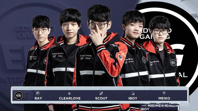 到最后策动 到最后策动