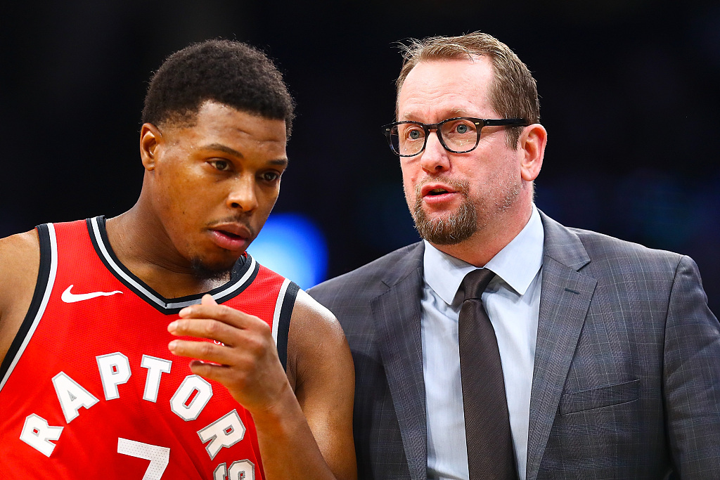 界对球队现 界对球队现