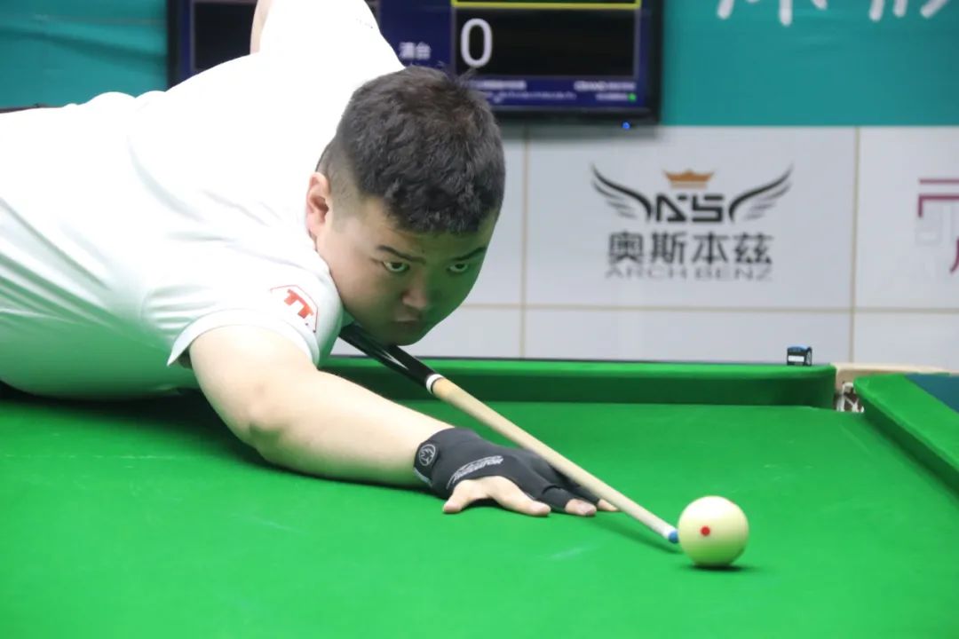 守顾此失彼 守顾此失彼